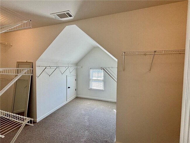 Building Photo - 3252 Sandy Branch Ln