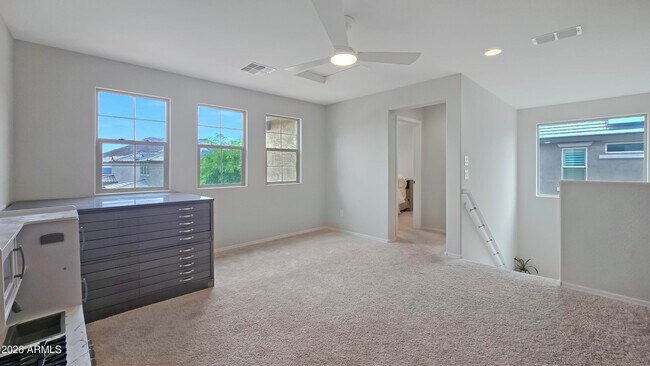 Building Photo - 26770 N 71st Dr