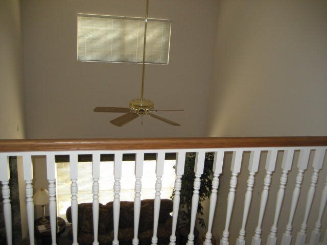 Building Photo - Turnkey SEASONAL Rental in Spanish Springs...