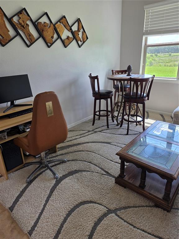 Building Photo - 576 Cantabria Dr