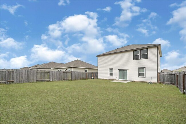 Building Photo - 1013 Lacebark Pne Ln