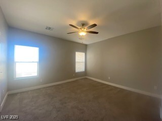 Building Photo - 2080 S Highland Ave