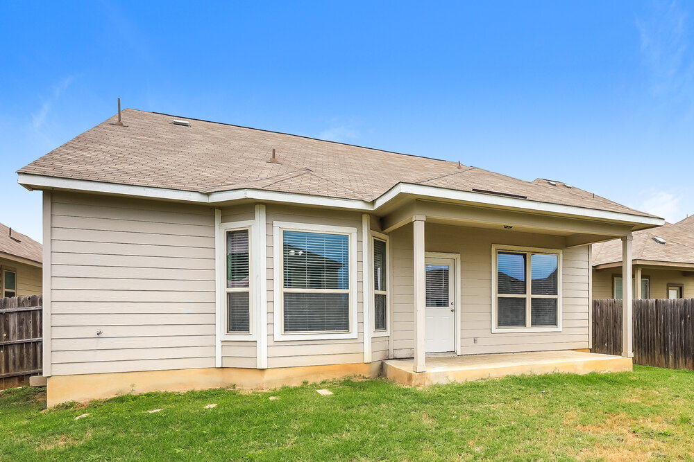 Building Photo - 11346 Charismatic