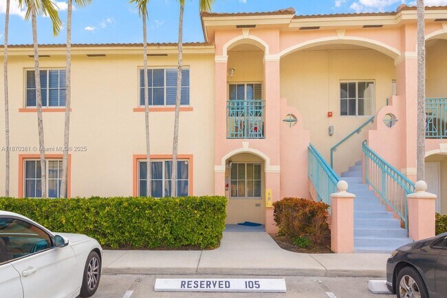 Building Photo - 2200 NW 78th Ave
