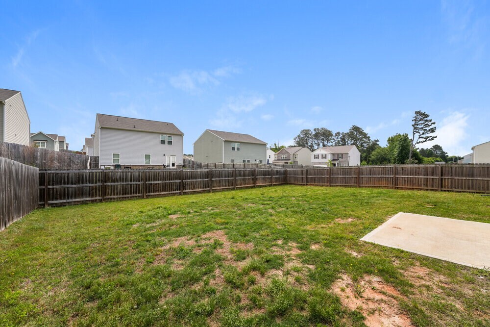 Building Photo - 3740 Place Dr