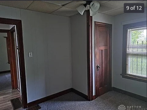 Building Photo - 524 Crestmore Ave