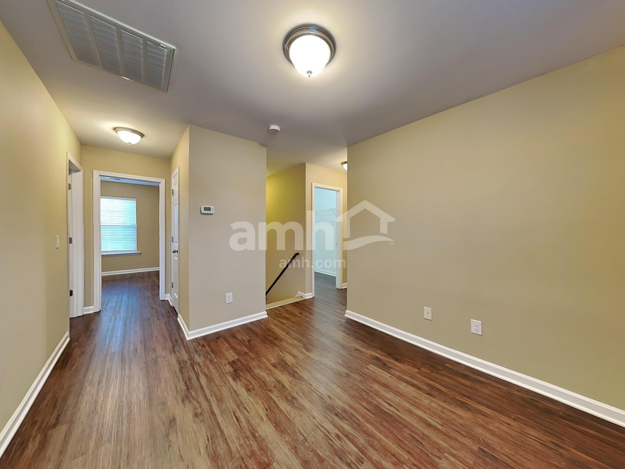 Building Photo - 5137 Brahman Dr