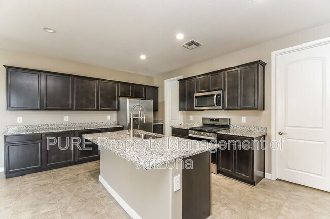 Building Photo - 37847 W San Sisto Ave