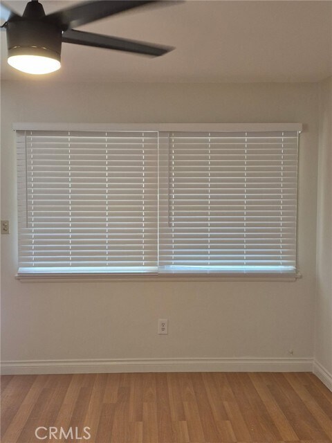 Building Photo - 742 N Glassell St