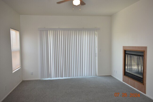 Building Photo - Charming Single-Family Home in Prime Location!