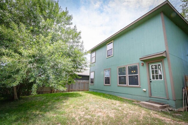 Building Photo - 11800 Savanna Canyon Ct
