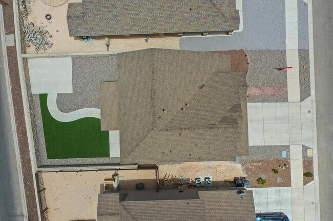 Building Photo - 14705 Bobby Joe Hill