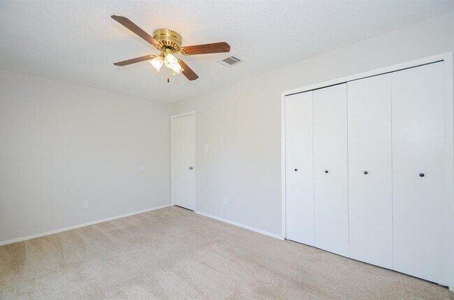 Building Photo - 22706 Coriander Dr