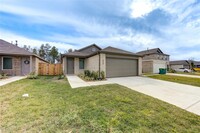 Building Photo - 21218 Fieni Dr