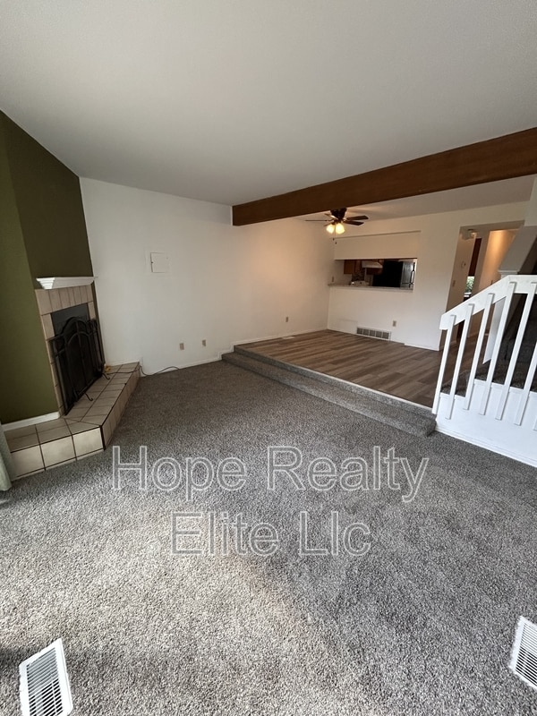 Building Photo - 954 Brant Hollow Ct
