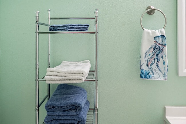 Building Photo - 19914 Gulf Blvd