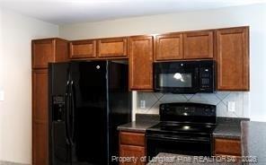 Building Photo - 377 Roanoke Dr