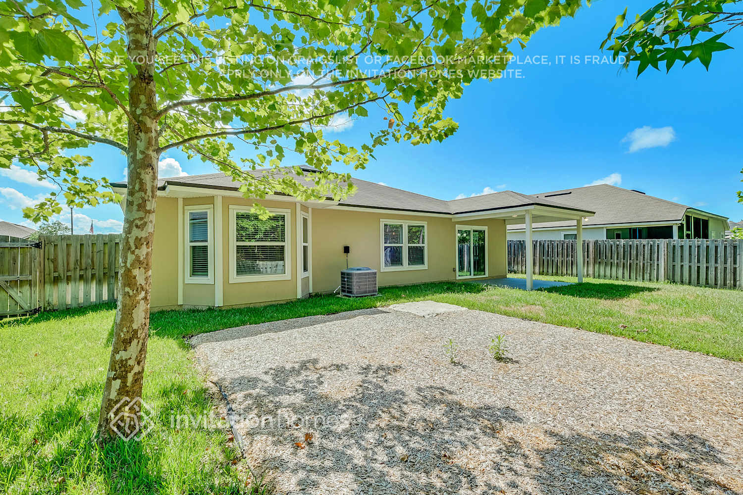 Building Photo - 1348 Nochaway Dr