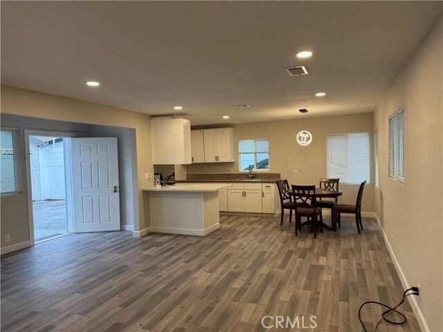 Building Photo - 18201 Topham St