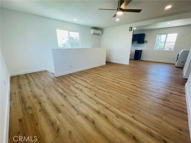 Building Photo - 1332 W 20th St