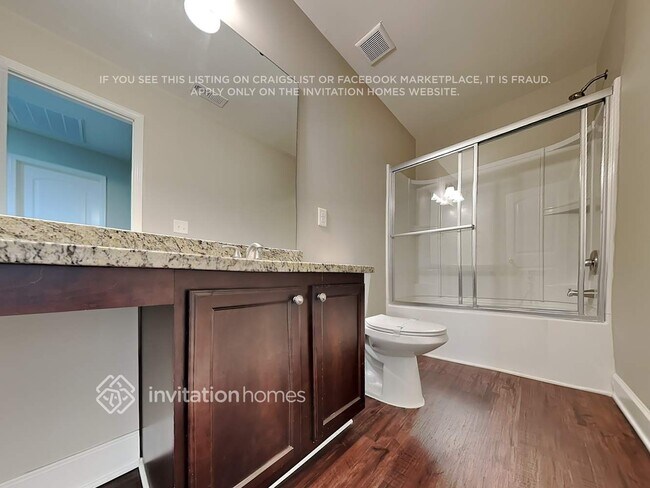 Building Photo - 1019 Sweet Gale Dr