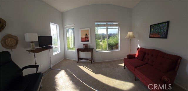Building Photo - 15 Niblick Ln