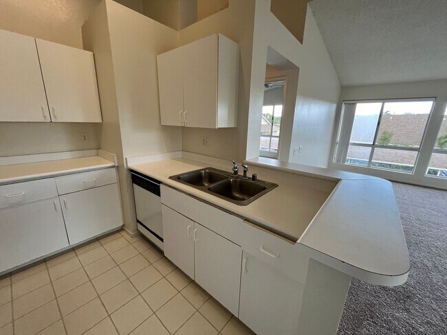 Building Photo - 91-999 Laaulu St. #31D