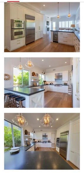 Building Photo - 6206 E Cliffway Dr