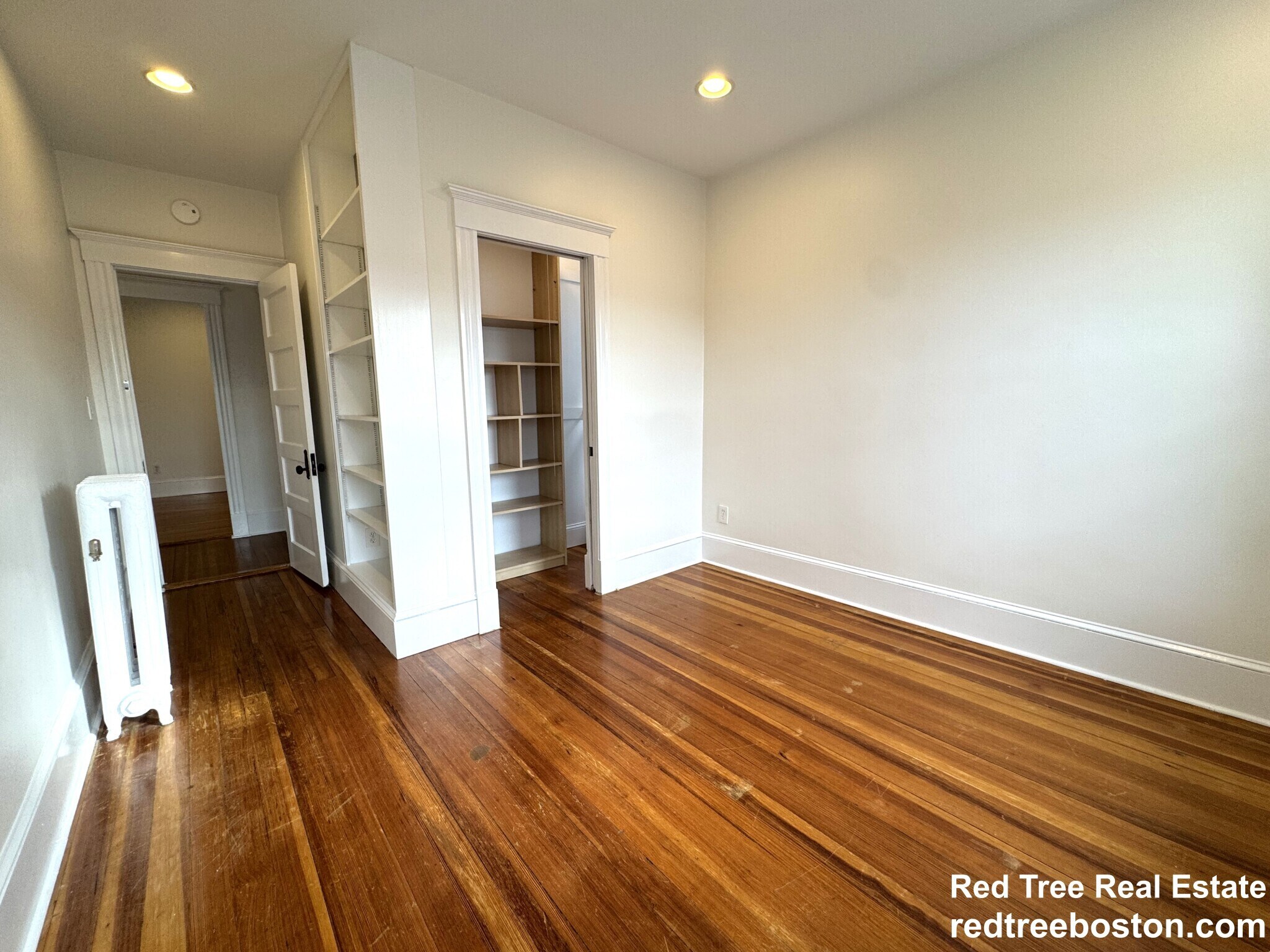 Building Photo - 14 Breck Ave