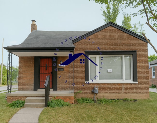 Primary Photo - 12752 Memorial-