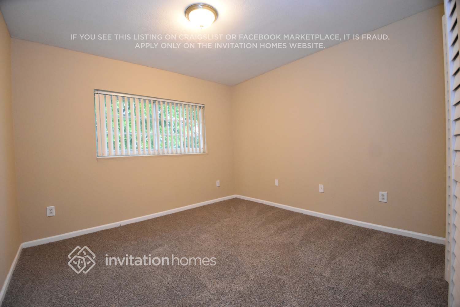 Building Photo - 15813 SW 79th St