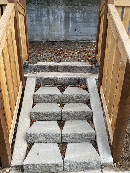 Building Photo - 2120 15th St