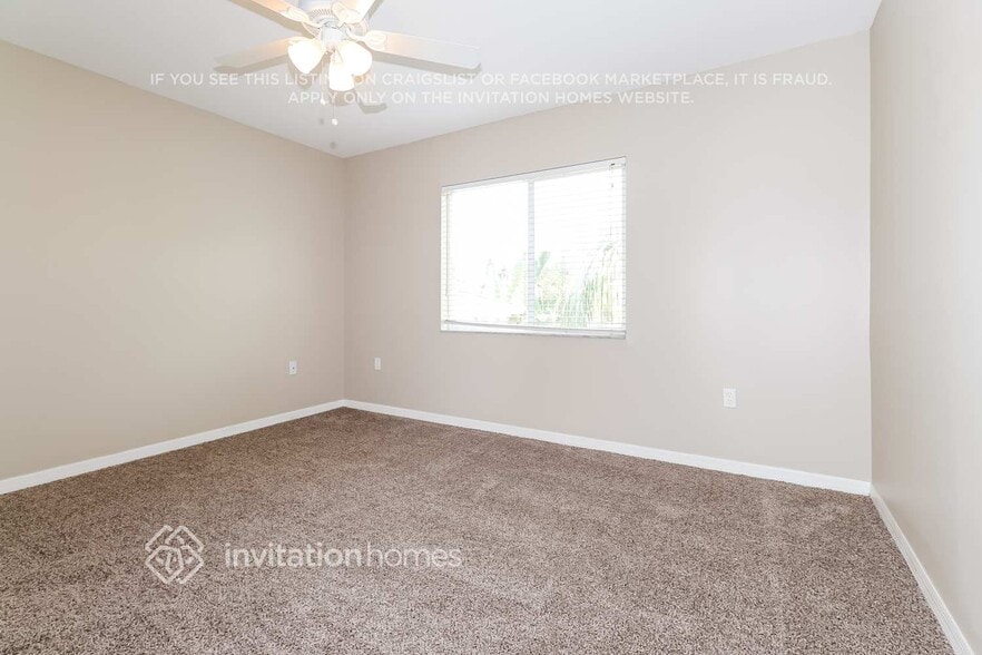 Building Photo - 401 Ventura Dr