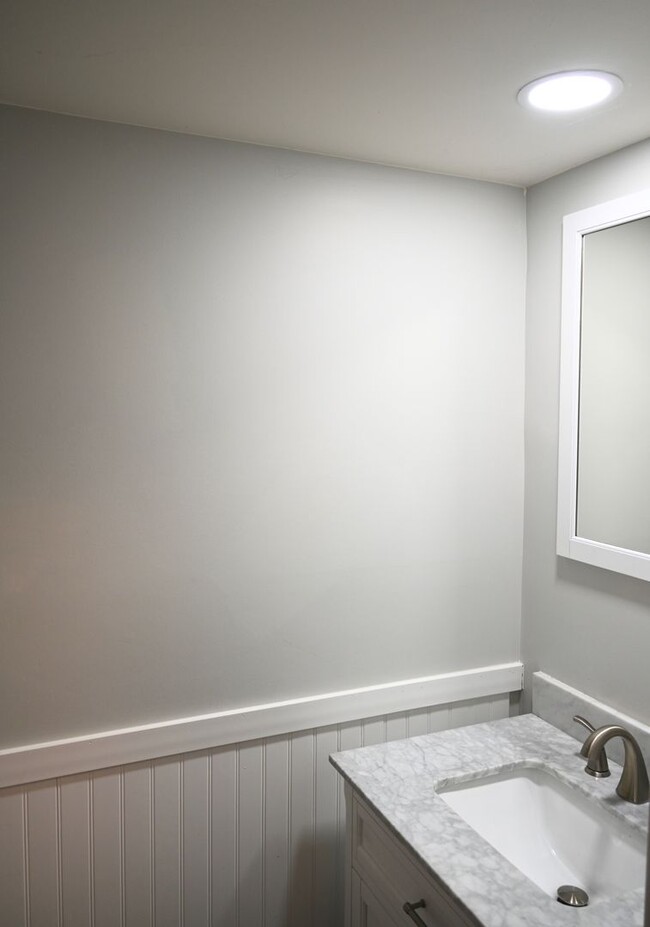 Building Photo - Beautiful townhome in Ballantyne!!!
