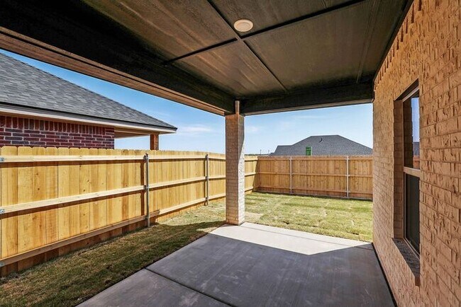 Building Photo - 4707 Scotty Dr