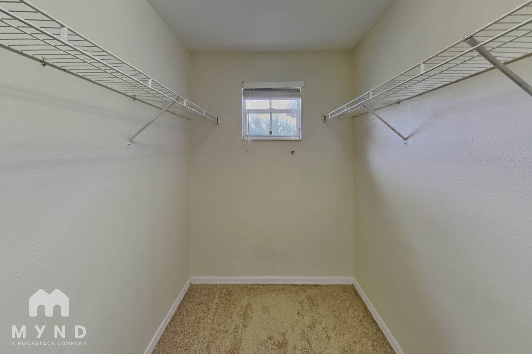 Building Photo - 9333 Mandrake Ct