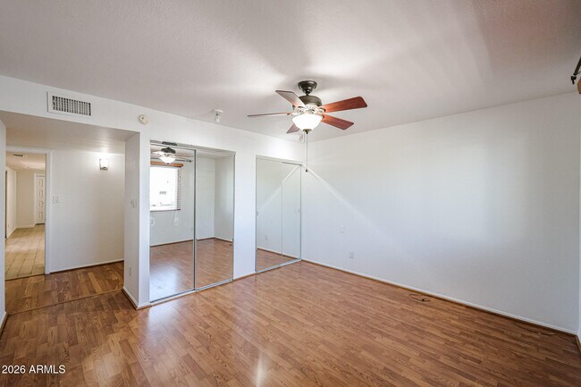 Building Photo - 8333 E Orange Blossom Ln