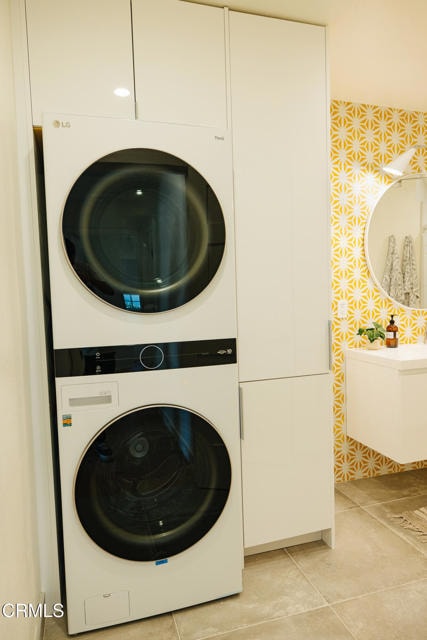 Building Photo - 150 Arcade Dr