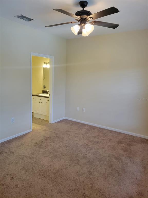 Building Photo - 2139 Chianti Pl