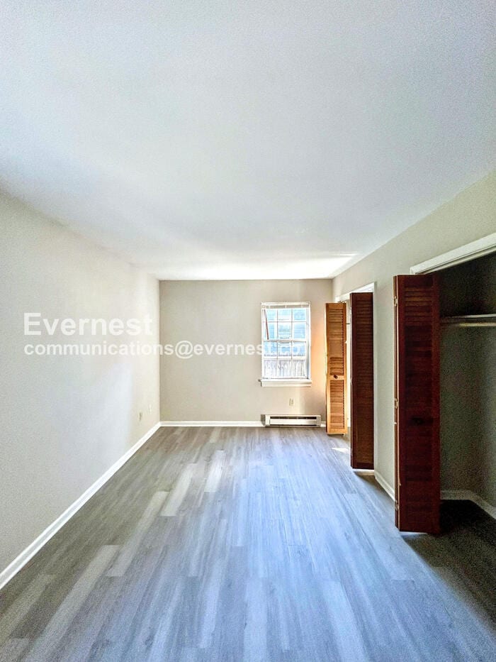 Building Photo - 4609 Hillbrook Ave