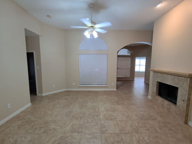 Building Photo - 4819 Brady Ct