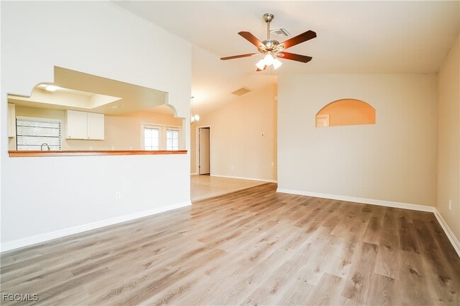 Building Photo - 2222 NW 2nd St