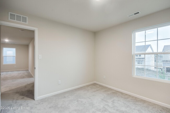 Building Photo - 16956 Aiken Rdg Cir