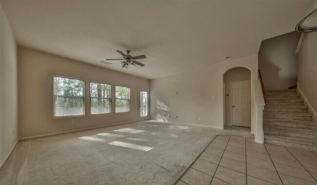 Building Photo - 18 Milepost Ct