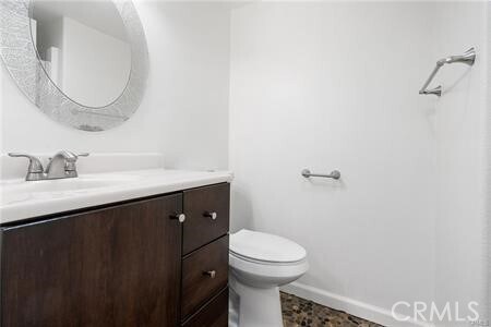 Building Photo - 422 Tartan Way
