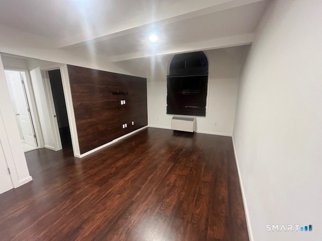 Building Photo - 1492 North Ave