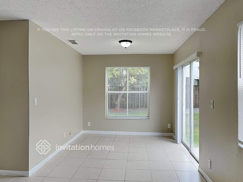 Building Photo - 3366 Bonito Ln
