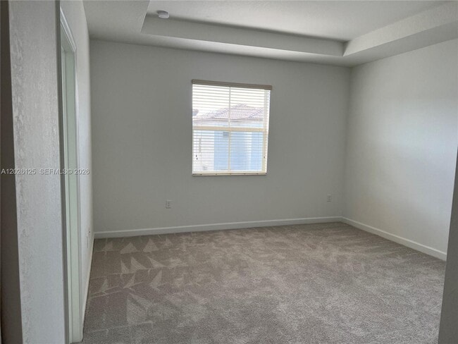 Building Photo - 2340 NW 130th Ter