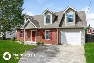 Building Photo - 144 Dreville Dr