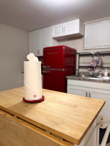 Building Photo - 2566 Hightower Ct NW